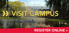Visit the SUNY Plattsburgh Campus