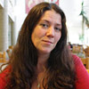 Photo of Kathleen Fowler