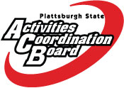 ACB Logo