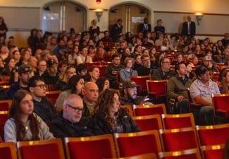 SUNY Plattsburgh Admissions Plans Fall Open House Events