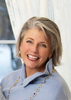Tracey Brooks photo